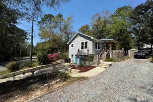 2581 Spanish Cove Dr, Lillian, AL 36549 - Photo 10
