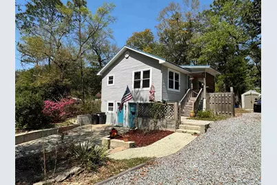 2581 Spanish Cove Drive, Lillian, AL 36549 - Photo 2