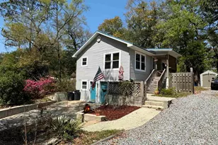 2581 Spanish Cove Dr, Lillian, AL 36549 - Photo 2