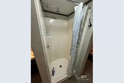 2581 Spanish Cove Drive, Lillian, AL 36549 - Photo 46