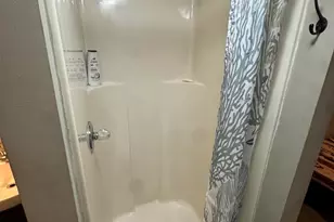 2581 Spanish Cove Dr, Lillian, AL 36549 - Photo 46