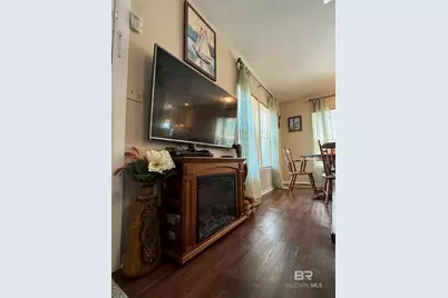 2581 Spanish Cove Drive, Lillian, AL 36549 - Photo 18