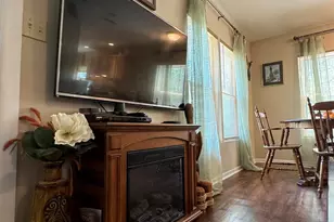 2581 Spanish Cove Dr, Lillian, AL 36549 - Photo 18