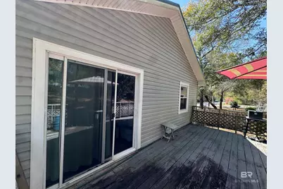2581 Spanish Cove Drive, Lillian, AL 36549 - Photo 52