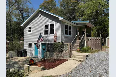 2581 Spanish Cove Drive, Lillian, AL 36549 - Photo 1