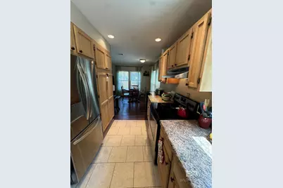 2581 Spanish Cove Drive, Lillian, AL 36549 - Photo 26