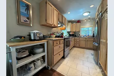 2581 Spanish Cove Drive, Lillian, AL 36549 - Photo 24