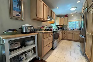 2581 Spanish Cove Dr, Lillian, AL 36549 - Photo 24