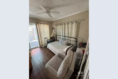 2581 Spanish Cove Drive, Lillian, AL 36549 - Photo 32