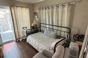 2581 Spanish Cove Dr, Lillian, AL 36549 - Photo 32