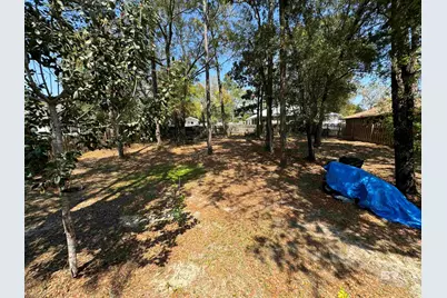 2581 Spanish Cove Drive, Lillian, AL 36549 - Photo 58