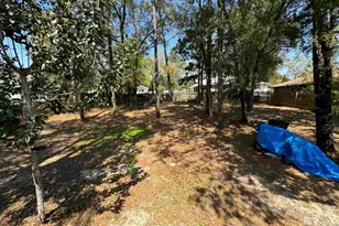 2581 Spanish Cove Dr, Lillian, AL 36549 - Photo 58
