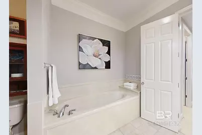 200 Peninsula Boulevard #A202, Gulf Shores, AL 36542 - Photo 16