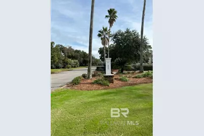 200 Peninsula Boulevard #A202, Gulf Shores, AL 36542 - Photo 28