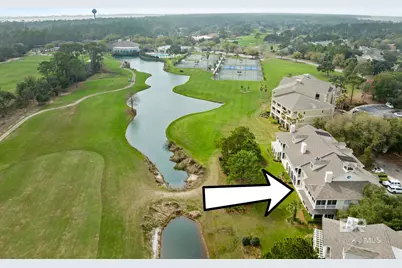 200 Peninsula Boulevard #A202, Gulf Shores, AL 36542 - Photo 4