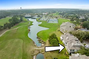 200 Peninsula Blvd, Gulf Shores, AL 36542 - Photo 4