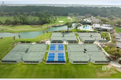200 Peninsula Boulevard #A202, Gulf Shores, AL 36542 - Photo 24