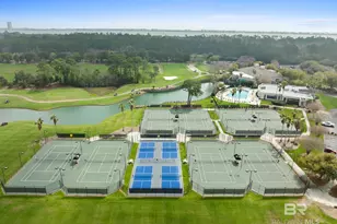 200 Peninsula Blvd, Gulf Shores, AL 36542 - Photo 24