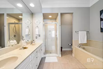 200 Peninsula Boulevard #A202, Gulf Shores, AL 36542 - Photo 16