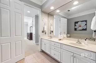 200 Peninsula Blvd, Gulf Shores, AL 36542 - Photo 18