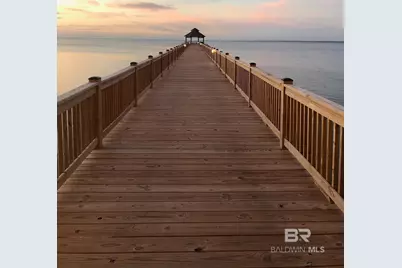 200 Peninsula Boulevard #A202, Gulf Shores, AL 36542 - Photo 28