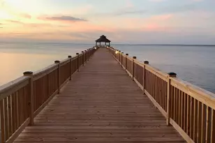 200 Peninsula Blvd, Gulf Shores, AL 36542 - Photo 28