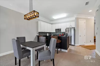 200 Peninsula Boulevard #A202, Gulf Shores, AL 36542 - Photo 22