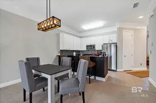 200 Peninsula Blvd, Gulf Shores, AL 36542 - Photo 22