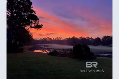 200 Peninsula Boulevard #A202, Gulf Shores, AL 36542 - Photo 14