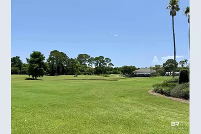 200 Peninsula Boulevard #A202, Gulf Shores, AL 36542 - Photo 26