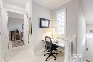 200 Peninsula Blvd, Gulf Shores, AL 36542 - Photo 8