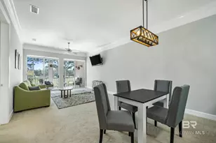 200 Peninsula Blvd, Gulf Shores, AL 36542 - Photo 10