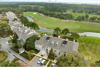 200 Peninsula Boulevard #A202, Gulf Shores, AL 36542 - Photo 4