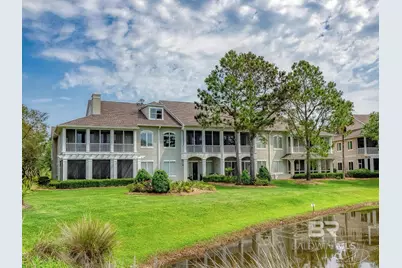 200 Peninsula Boulevard #A202, Gulf Shores, AL 36542 - Photo 1