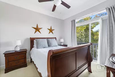 200 Peninsula Boulevard #A202, Gulf Shores, AL 36542 - Photo 20