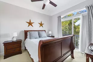 200 Peninsula Blvd, Gulf Shores, AL 36542 - Photo 20