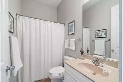 200 Peninsula Boulevard #A202, Gulf Shores, AL 36542 - Photo 18