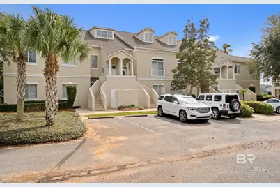 200 Peninsula Boulevard #A202, Gulf Shores, AL 36542 - Photo 2