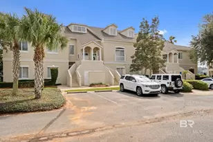 200 Peninsula Blvd, Gulf Shores, AL 36542 - Photo 2