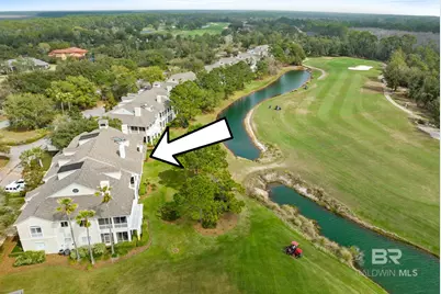 200 Peninsula Boulevard #A202, Gulf Shores, AL 36542 - Photo 6