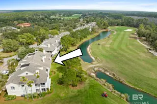 200 Peninsula Blvd, Gulf Shores, AL 36542 - Photo 6