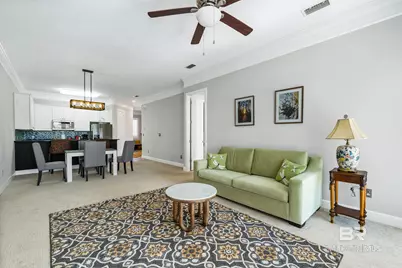 200 Peninsula Boulevard #A202, Gulf Shores, AL 36542 - Photo 12