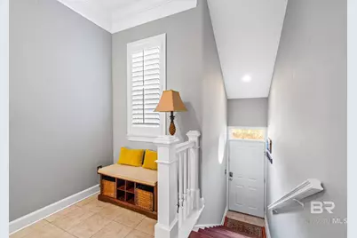 200 Peninsula Boulevard #A202, Gulf Shores, AL 36542 - Photo 6