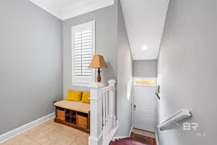 200 Peninsula Blvd, Gulf Shores, AL 36542 - Photo 6