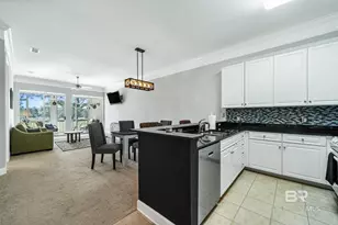 200 Peninsula Blvd, Gulf Shores, AL 36542 - Photo 8