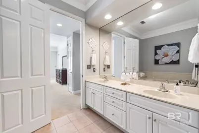 200 Peninsula Boulevard #A202, Gulf Shores, AL 36542 - Photo 14
