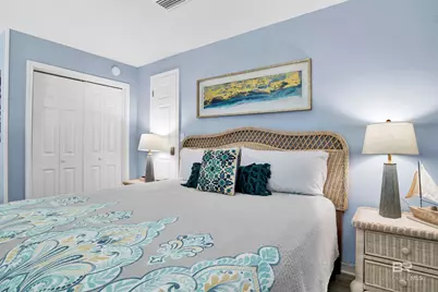 572 E Beach Boulevard #P3, Gulf Shores, AL 36542 - Photo 30