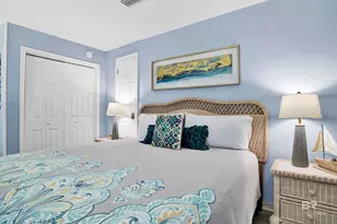 572 E Beach Blvd, Gulf Shores, AL 36542 - Photo 30