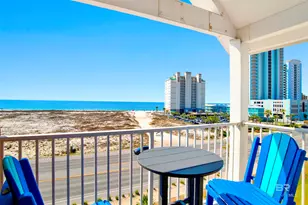 572 E Beach Blvd, Gulf Shores, AL 36542 - Photo 8