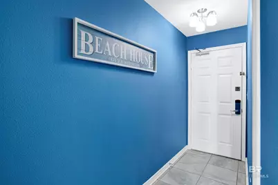 572 E Beach Boulevard #P3, Gulf Shores, AL 36542 - Photo 24